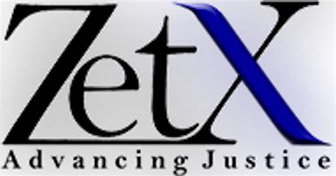 zxet|zetx log in.